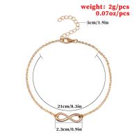 uploads/erp/collection/images/Fashion Jewelry/zuowen/XU0516555/img_b/XU0516555_img_b_5
